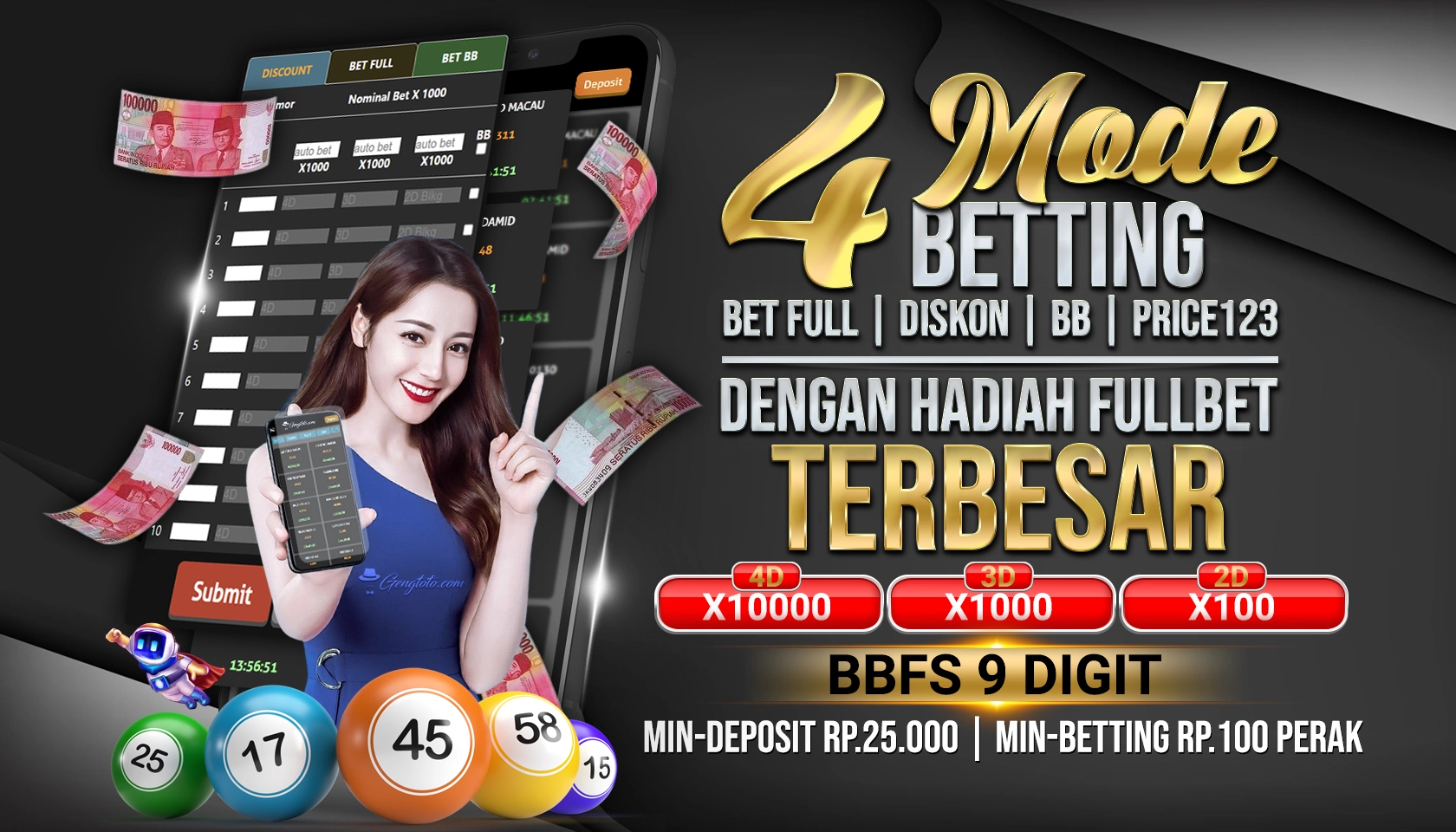 bahasa ngapak tegal 82