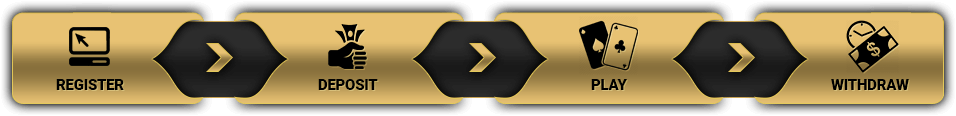 qq4d