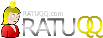 qq4d